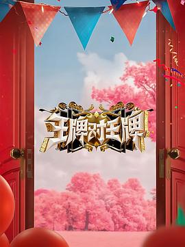 男的操女的的视频