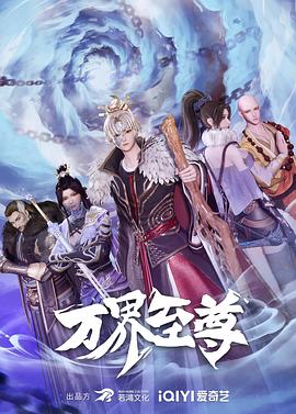 一级特黄的免费免费录像