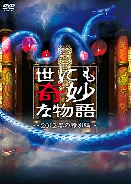 免费看黄色一级片