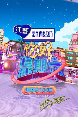 巨波美女丰满大乳美女视频