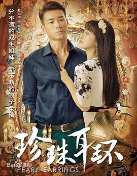 下载一个毛片
