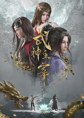 屁眼肛门爆插视频