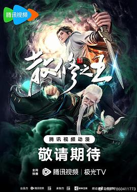 av一卡二卡三卡