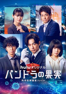 98堂登录首页·