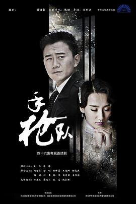 国产日韩欧美一级视频在线观看