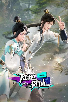 胖女人毛片
