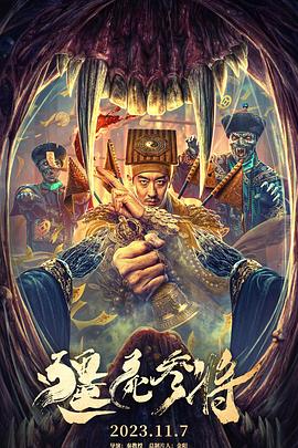 亚洲特黄一级大片