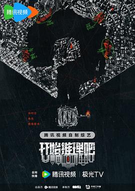 伊人97在线