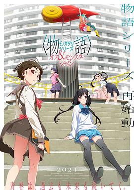 亚洲精品国产一区二区
