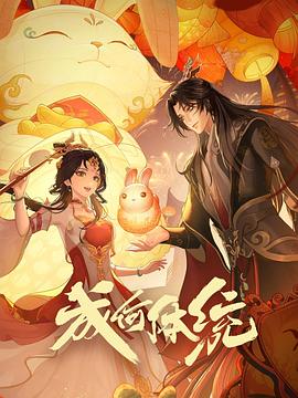 小骚骚h叔叔厨房h