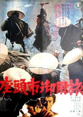 被闺蜜双人绑起来调教