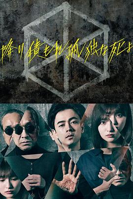 久久偷窥视频
